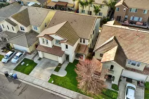 2805 Amir Dr, Modesto, CA 95355 - Photo 57