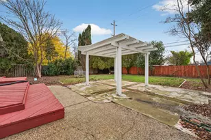 3800 William Way, Sacramento, CA 95821 - Photo 37