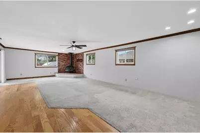 3800 William Way, Sacramento, CA 95821 - Photo 29