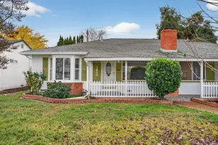 3800 William Way, Sacramento, CA 95821 - Photo 3