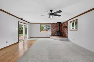 3800 William Way, Sacramento, CA 95821 - Photo 31