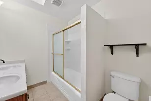 3800 William Way, Sacramento, CA 95821 - Photo 9