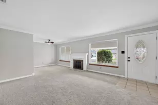 3800 William Way, Sacramento, CA 95821 - Photo 5