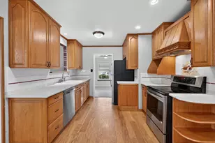 3800 William Way, Sacramento, CA 95821 - Photo 23