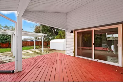 3800 William Way, Sacramento, CA 95821 - Photo 35