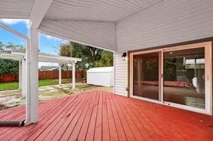 3800 William Way, Sacramento, CA 95821 - Photo 35