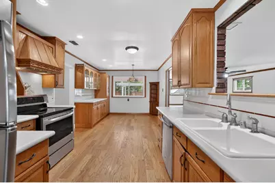 3800 William Way, Sacramento, CA 95821 - Photo 25