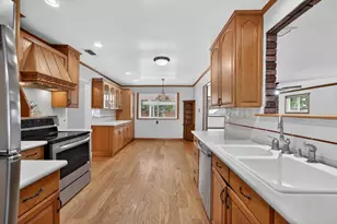 3800 William Way, Sacramento, CA 95821 - Photo 25