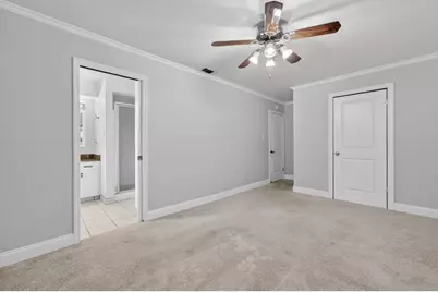 3800 William Way, Sacramento, CA 95821 - Photo 15