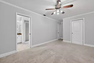 3800 William Way, Sacramento, CA 95821 - Photo 15