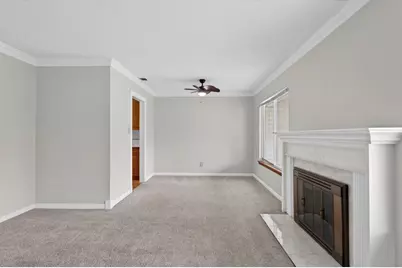 3800 William Way, Sacramento, CA 95821 - Photo 7