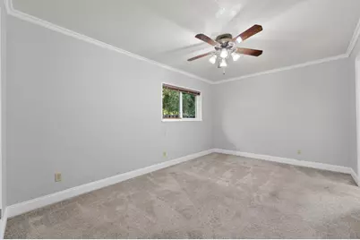 3800 William Way, Sacramento, CA 95821 - Photo 13