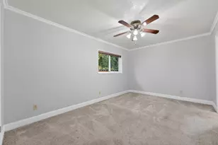 3800 William Way, Sacramento, CA 95821 - Photo 13