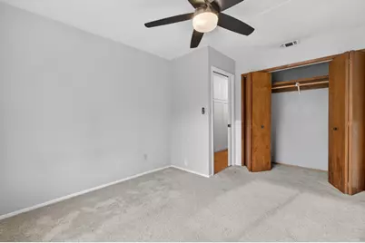 3800 William Way, Sacramento, CA 95821 - Photo 21