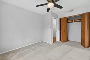 3800 William Way, Sacramento, CA 95821 - Photo 21