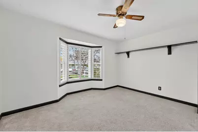 3800 William Way, Sacramento, CA 95821 - Photo 11