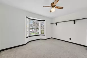 3800 William Way, Sacramento, CA 95821 - Photo 11