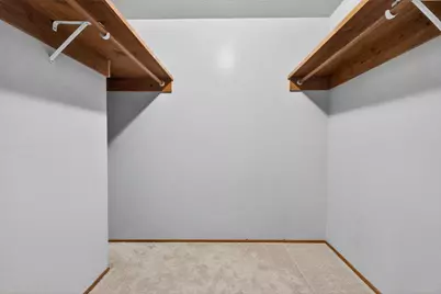 3800 William Way, Sacramento, CA 95821 - Photo 19