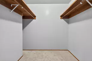 3800 William Way, Sacramento, CA 95821 - Photo 19