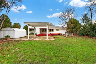 3800 William Way, Sacramento, CA 95821 - Photo 39