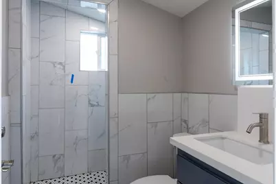 1821 W 8th Street, Merced, CA 95341 - Photo 19