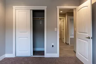 1821 W 8th St, Merced, CA 95341 - Photo 29