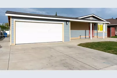 1821 W 8th Street, Merced, CA 95341 - Photo 3