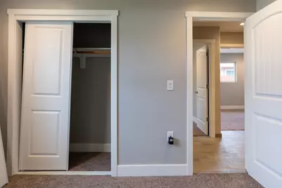 1821 W 8th Street, Merced, CA 95341 - Photo 17