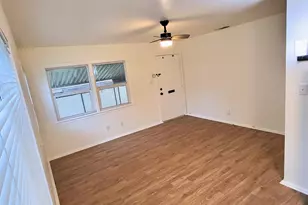 2611 Yard St, Oroville, CA 95966 - Photo 11