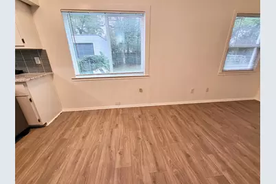 2611 Yard Street, Oroville, CA 95966 - Photo 9