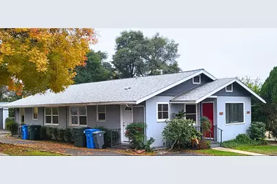 2611 Yard Street, Oroville, CA 95966 - Photo 19