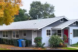 2611 Yard St, Oroville, CA 95966 - Photo 19
