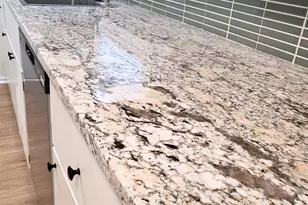 2611 Yard St, Oroville, CA 95966 - Photo 9