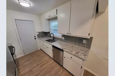 2611 Yard Street, Oroville, CA 95966 - Photo 3