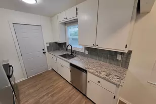 2611 Yard St, Oroville, CA 95966 - Photo 3