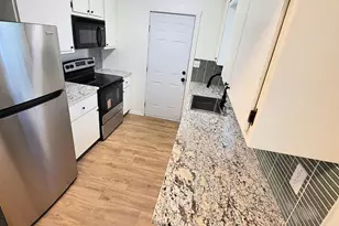 2611 Yard St, Oroville, CA 95966 - Photo 7