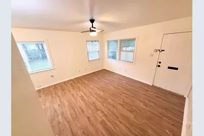 2611 Yard Street, Oroville, CA 95966 - Photo 11