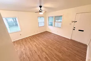 2611 Yard St, Oroville, CA 95966 - Photo 11