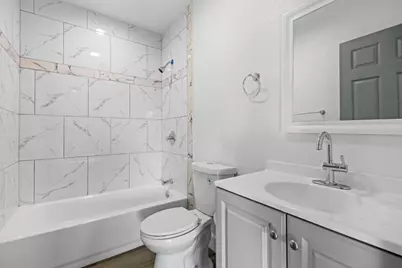 1111 Pinchot Street, Stockton, CA 95205 - Photo 21