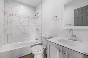 1111 Pinchot St, Stockton, CA 95205 - Photo 21