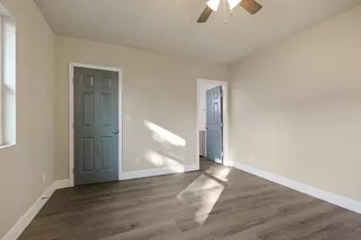 1111 Pinchot Street, Stockton, CA 95205 - Photo 11