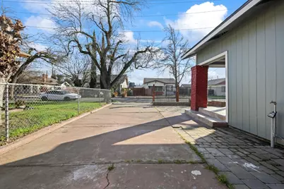 1111 Pinchot Street, Stockton, CA 95205 - Photo 53