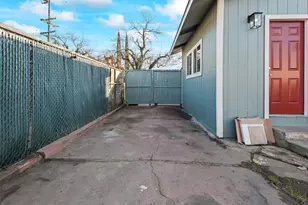 1111 Pinchot St, Stockton, CA 95205 - Photo 13