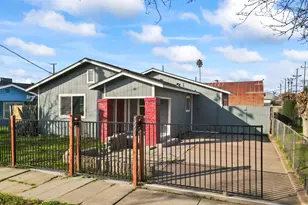 1111 Pinchot St, Stockton, CA 95205 - Photo 39