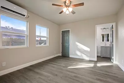 1111 Pinchot Street, Stockton, CA 95205 - Photo 17