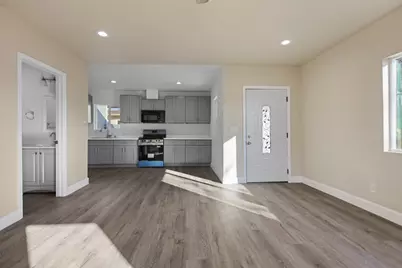 1111 Pinchot Street, Stockton, CA 95205 - Photo 27