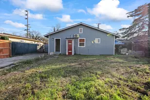 1111 Pinchot St, Stockton, CA 95205 - Photo 45