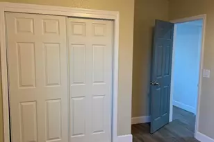 1111 Pinchot St, Stockton, CA 95205 - Photo 13