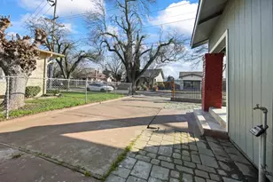 1111 Pinchot St, Stockton, CA 95205 - Photo 51