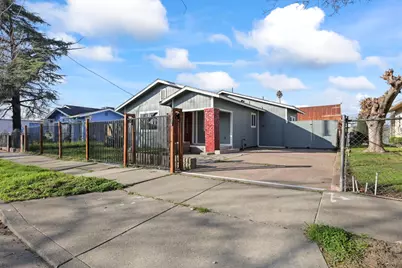 1111 Pinchot Street, Stockton, CA 95205 - Photo 3